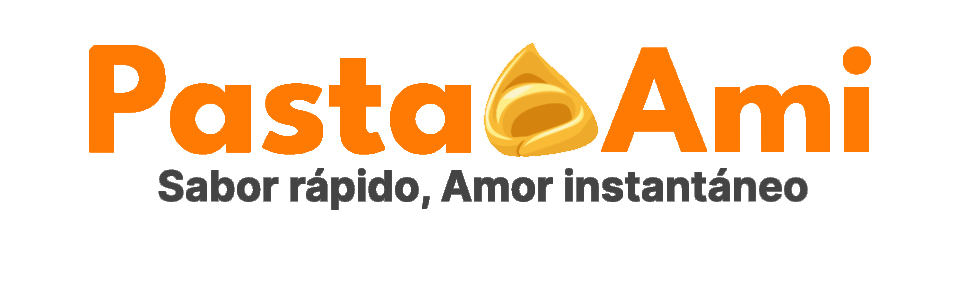 Pasta Ami